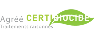 Pami traitement Certibiocide