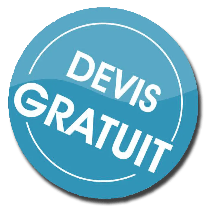 Demande des devis gratuit PAMI TRAITEMENT