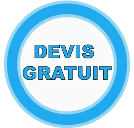 Devis gratuit PAMI