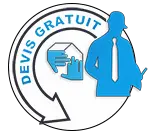 Devis gratuit