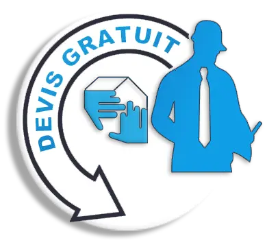 Devis Traitement mérule