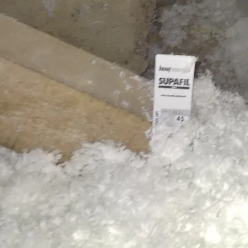 isolation-combles-perdus-pami-haute-garonne