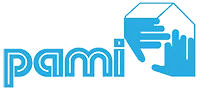 Pami votre expert pour le traitement et l'amélioration de votre habitat