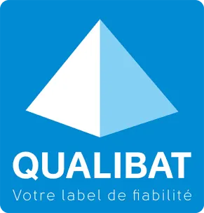 Traitement des bois et termites