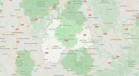 traitement murs humides Aurillac