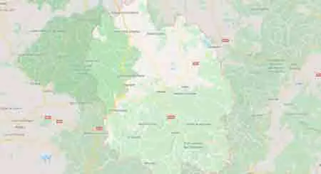 traitement termite mende