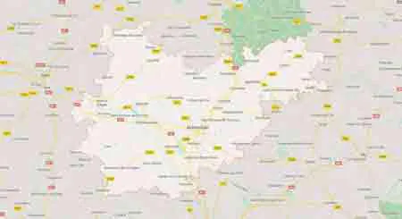 traitement charpente Montauban